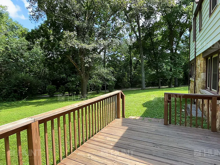 319 Highway 361 — Photo 13