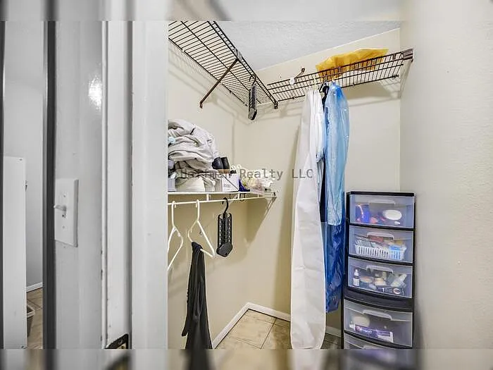 11414 Walsingham Rd — Photo 17