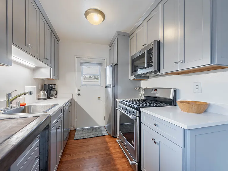4239 Sawtelle Blvd #2 — Photo 9