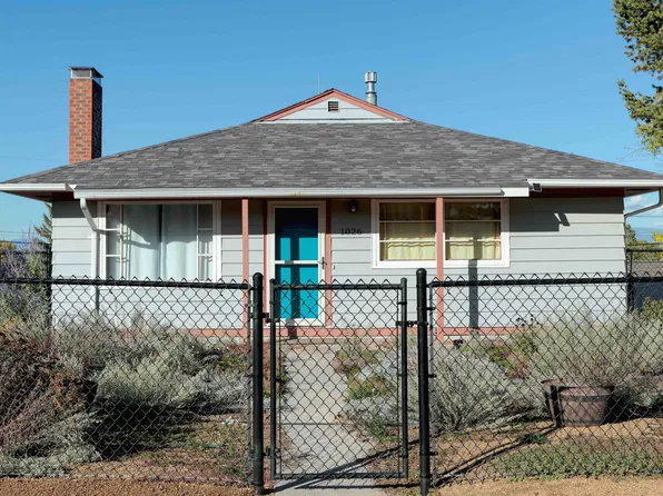 1026 Hauser Blvd, Helena, MT 59601