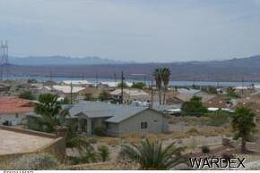 2nd image of 3294 Palmtree Dr