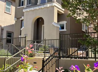 433 Brisa Suave Cmn, Milpitas, CA 95035