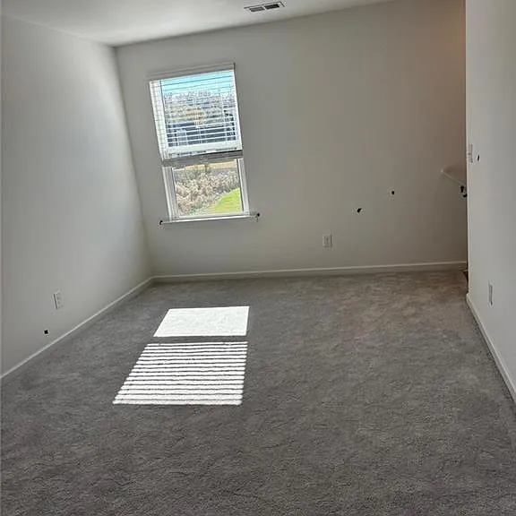 140 Red Maple Way — Photo 11