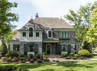 407 Yarmouth Rd, Raleigh, NC 27608