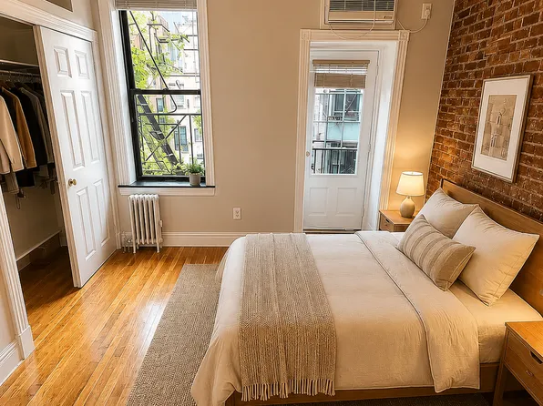 248 Mott Street image 1 of 7
