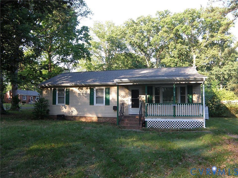 1st image of 517 Byswick Ln