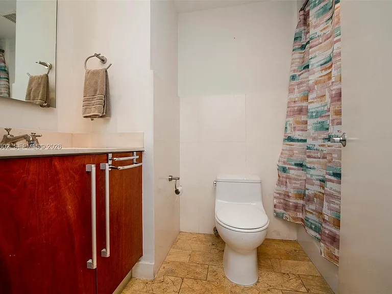 1577 Bay Rd #201 — Photo 17