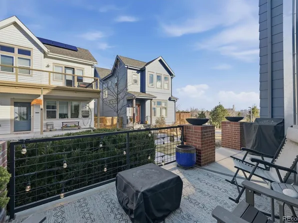 2064 W 66th Avenue, Denver, CO 80221