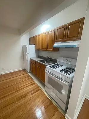 80-08 35th Avenue #1F