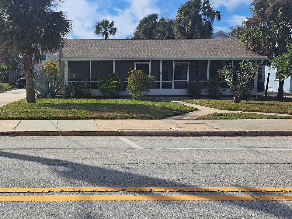 1st image of 140 S Peninsula Dr Unit 2