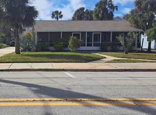 140 S Peninsula Dr UNIT 2, Daytona Beach, FL 32118