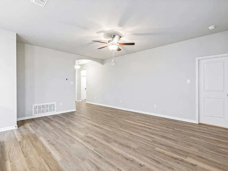 1257 Aurora Grove Bnd — Photo 8