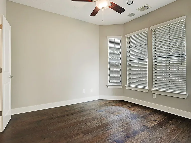 2110 Shearn St #20A — Photo 18