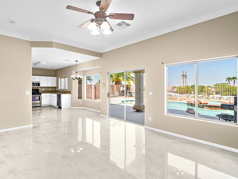 1462 Verde Triandos Dr — Photo 20