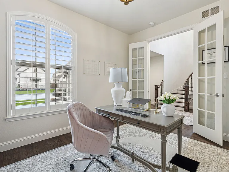 3358 Fuller Dr — Photo 18