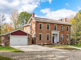 733 State Route 380, Xenia, OH 45385