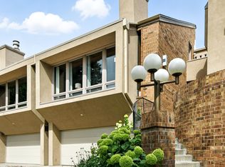 420 Adams St APT B, Denver, CO 80206