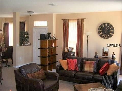 4th image of 7001 Interbay Blvd Unit 261