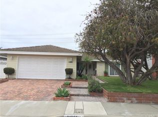 21061 Shepherd Ln, Huntington Beach, CA 92646