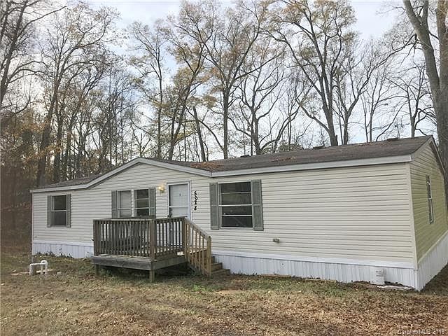 1st image of 5028 Morningwood Dr
