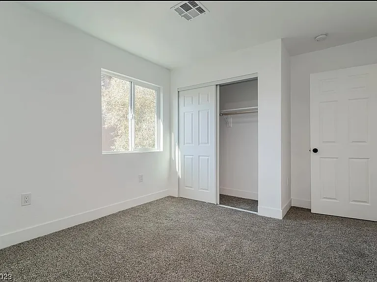 1385 Louisiana Lakes Ave — Photo 11