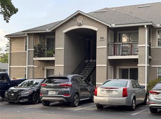 3705 SW 27th St APT 1011, Gainesville, FL 32608