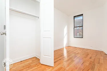 Rented by MySpaceNYC