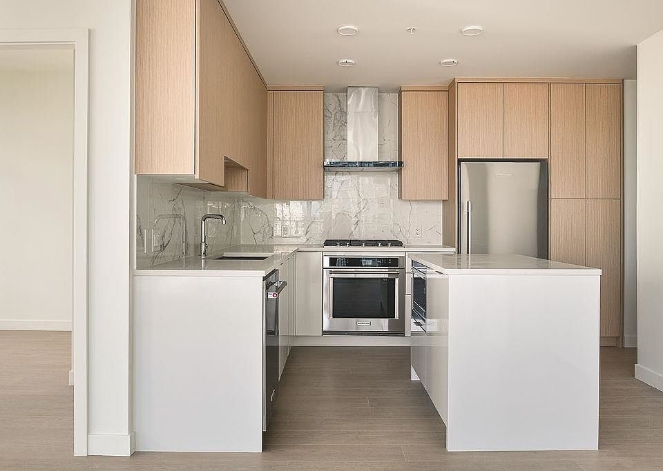 1st image of 699 Whiting Way #2103