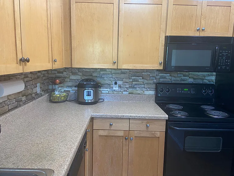 13570 Technology Dr #2113A — Photo 26