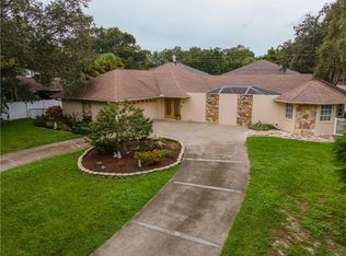 380 Aurora Rd, Venice, FL 34293