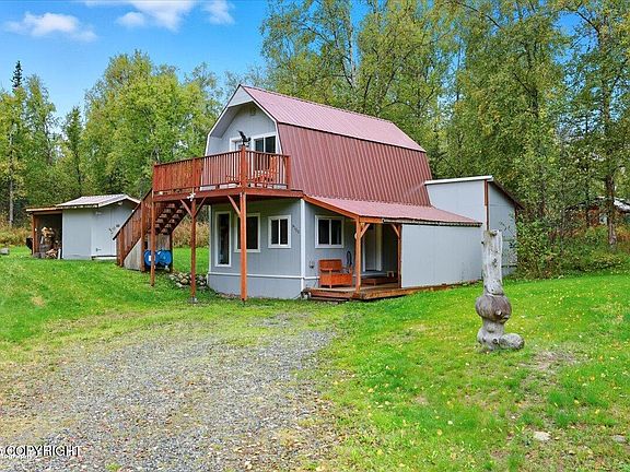 2nd image of 9150 N Liten Gata Cir
