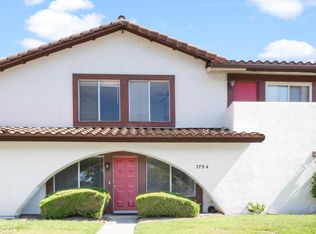 275 Burton Mesa Blvd APT A, Lompoc, CA 93436