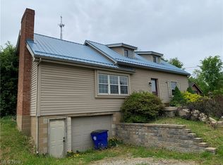 1237 Cora St, East Liverpool, OH