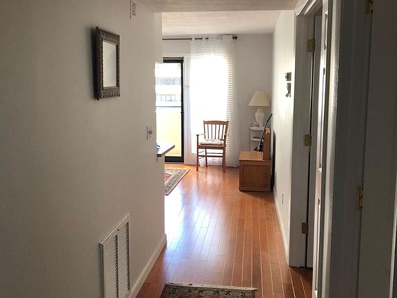 5th image of 825 S Osprey Ave APT 205