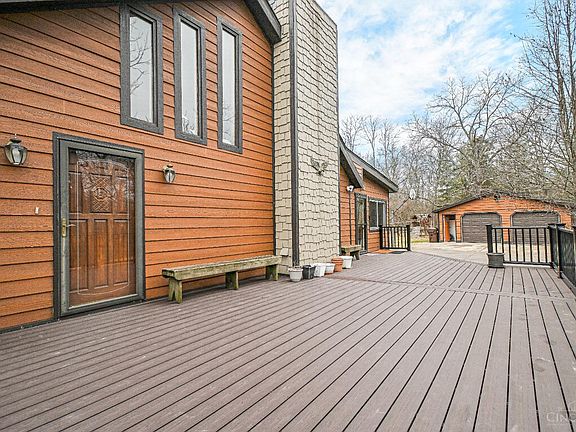 5th image of 4773 Beechwood Rd