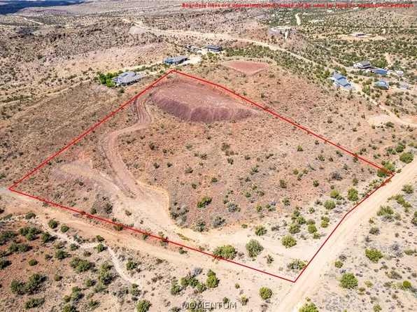 206-27-047G Branded Iron, Kingman, AZ 86401