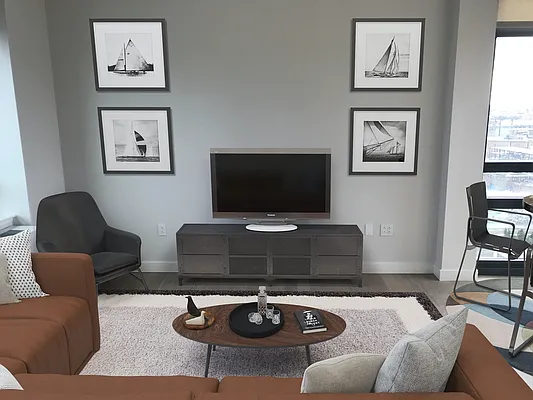 Rented by Gotham Organization | media 20