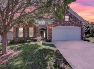 100 Drummers Way, Mount Juliet, TN 37122