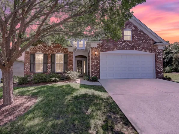 100 Drummers Way, Mount Juliet, TN 37122