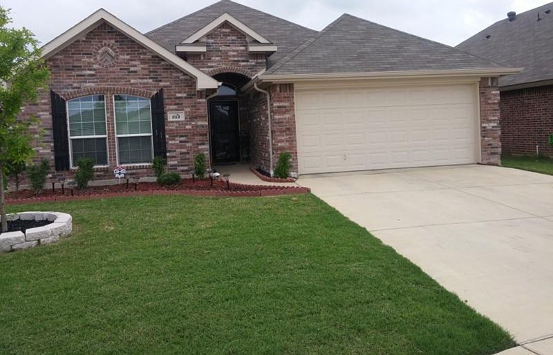 1st image of 513 Beechgrove Ter