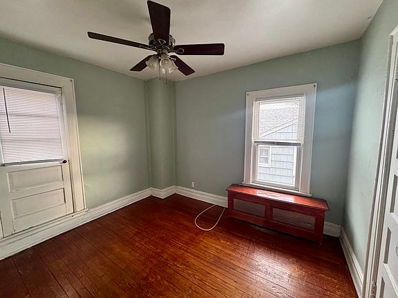 2nd image of 249 E Walnut St Floor 2