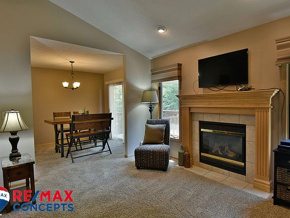 5th image of 5648 Barrington Park Dr