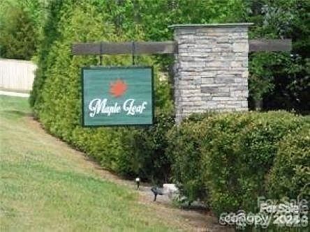 4th image of 0 Maple Brook Dr