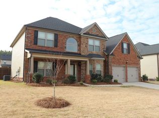 151 White Oleander Dr, Lexington, SC 29072