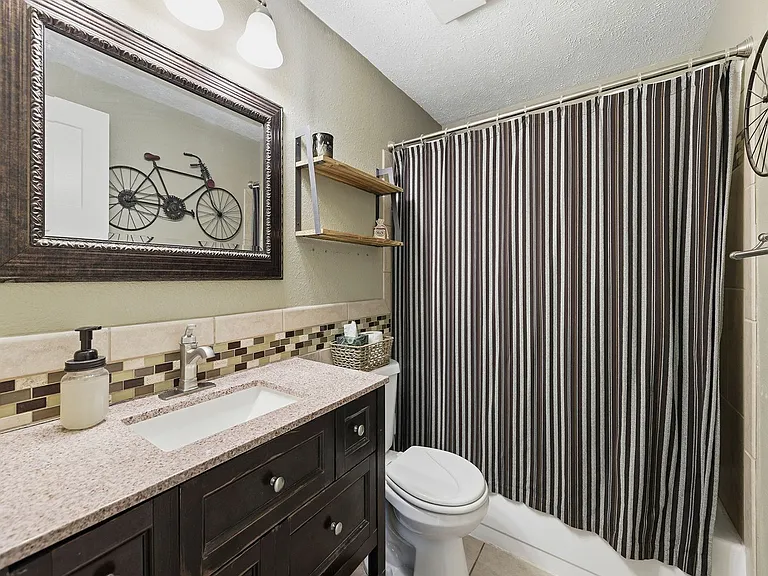 3130 Cockney St — Photo 12