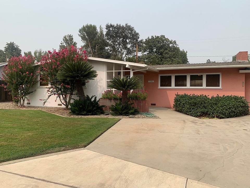 1st image of 1346 W Iris Ave