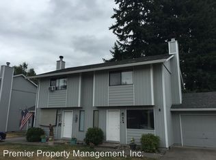 847 G St, Washougal, WA 98671