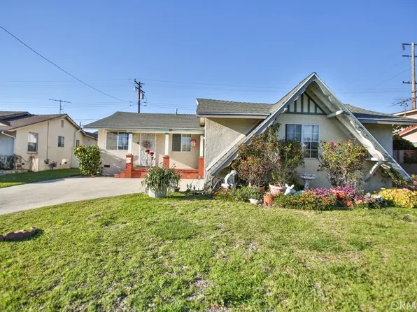 5981 Lemon Ave, Cypress, CA 90630