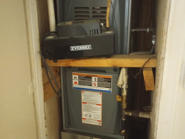 10742 E Exposition Ave #123 — Photo 26