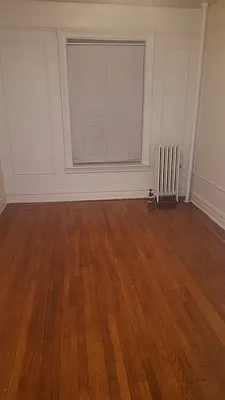 Rented by Old Brooklyn Real Estate Inc | media 33